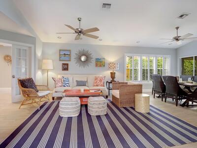 11949 Rosetree Terrace, Boynton Beach, FL 33437