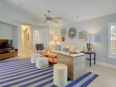 11949 Rosetree Terrace, Boynton Beach, FL 33437