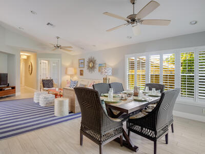 11949 Rosetree Terrace, Boynton Beach, FL 33437