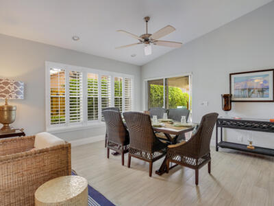 11949 Rosetree Terrace, Boynton Beach, FL 33437