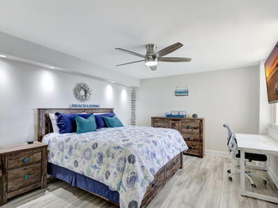 5420 N Ocean Drive, Singer Island, FL 33404