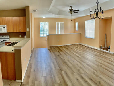 1901 Belmont Place, Boynton Beach, FL 33436