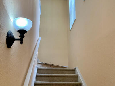 1901 Belmont Place, Boynton Beach, FL 33436