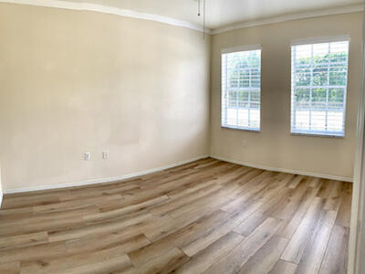 1901 Belmont Place, Boynton Beach, FL 33436