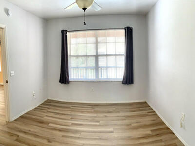 1901 Belmont Place, Boynton Beach, FL 33436