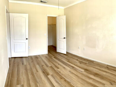 1901 Belmont Place, Boynton Beach, FL 33436