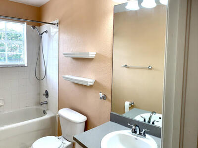 1901 Belmont Place, Boynton Beach, FL 33436