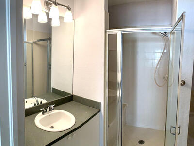 1901 Belmont Place, Boynton Beach, FL 33436