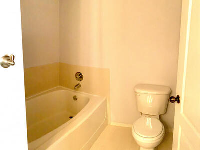 1901 Belmont Place, Boynton Beach, FL 33436