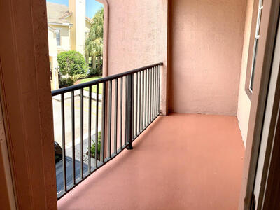 1901 Belmont Place, Boynton Beach, FL 33436