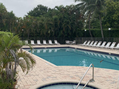 1901 Belmont Place, Boynton Beach, FL 33436