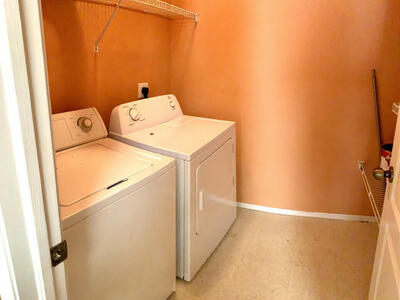 1901 Belmont Place, Boynton Beach, FL 33436