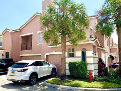 1901 Belmont Place, Boynton Beach, FL 33436