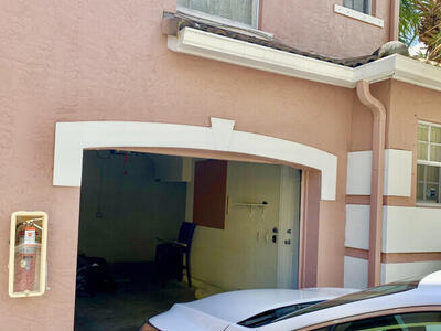 1901 Belmont Place, Boynton Beach, FL 33436