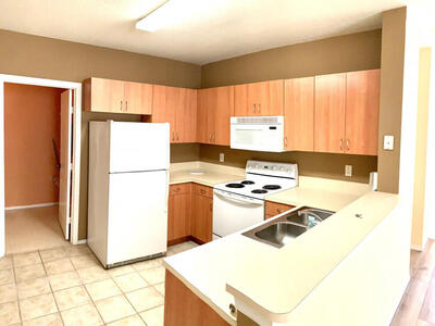 1901 Belmont Place, Boynton Beach, FL 33436