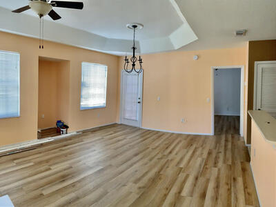 1901 Belmont Place, Boynton Beach, FL 33436