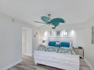 5420 N Ocean Drive, Singer Island, FL 33404