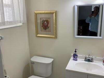 19 Colonial Club Drive Drive, Boynton Beach, FL 33435