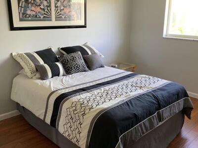 19 Colonial Club Drive Drive, Boynton Beach, FL 33435