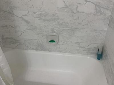 19 Colonial Club Drive Drive, Boynton Beach, FL 33435