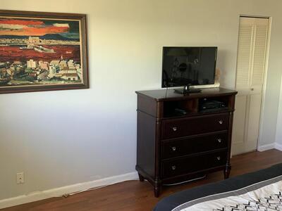 19 Colonial Club Drive Drive, Boynton Beach, FL 33435