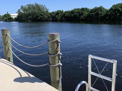 19 Colonial Club Drive Drive, Boynton Beach, FL 33435