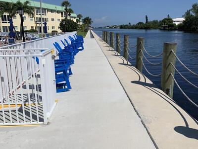 19 Colonial Club Drive Drive, Boynton Beach, FL 33435