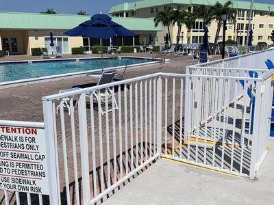 19 Colonial Club Drive Drive, Boynton Beach, FL 33435