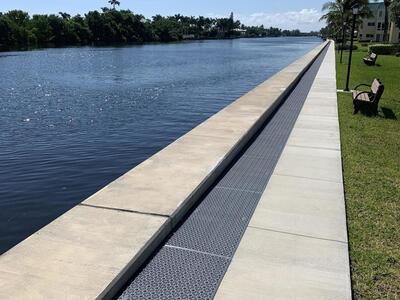 19 Colonial Club Drive Drive, Boynton Beach, FL 33435