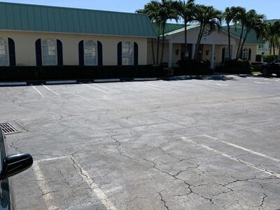 19 Colonial Club Drive Drive, Boynton Beach, FL 33435