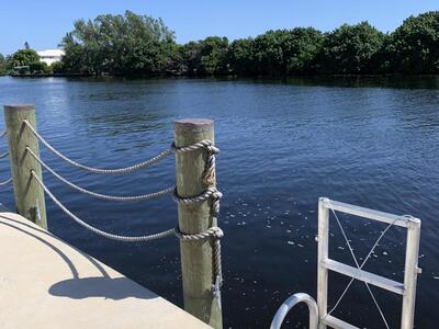 19 Colonial Club Drive Drive, Boynton Beach, FL 33435