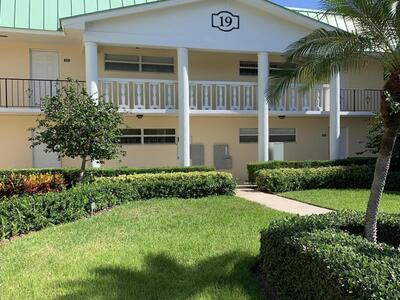 19 Colonial Club Drive Drive, Boynton Beach, FL 33435