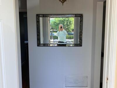 19 Colonial Club Drive Drive, Boynton Beach, FL 33435