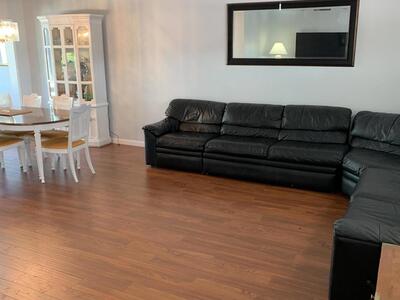 19 Colonial Club Drive Drive, Boynton Beach, FL 33435