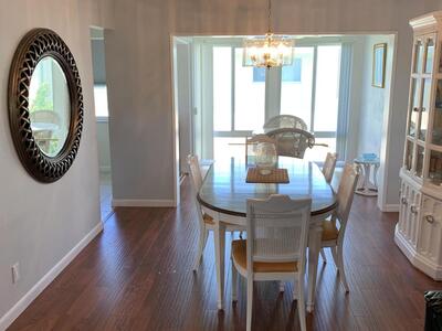 19 Colonial Club Drive Drive, Boynton Beach, FL 33435