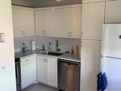 19 Colonial Club Drive Drive, Boynton Beach, FL 33435