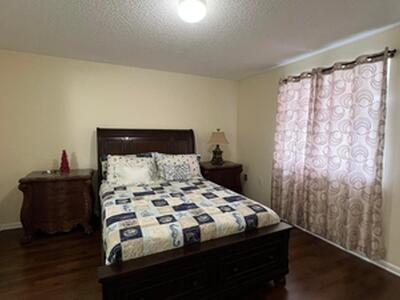 6097 Balboa Circle, Boca Raton, FL 33433