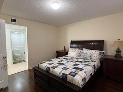 6097 Balboa Circle, Boca Raton, FL 33433