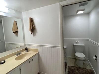 6097 Balboa Circle, Boca Raton, FL 33433