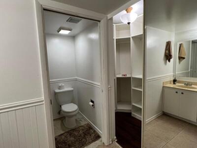 6097 Balboa Circle, Boca Raton, FL 33433