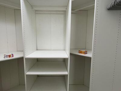 6097 Balboa Circle, Boca Raton, FL 33433