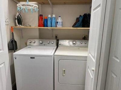 6097 Balboa Circle, Boca Raton, FL 33433