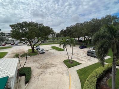 6097 Balboa Circle, Boca Raton, FL 33433