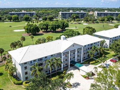 6097 Balboa Circle, Boca Raton, FL 33433