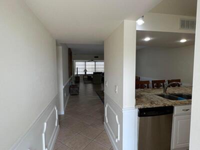 6097 Balboa Circle, Boca Raton, FL 33433