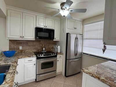 6097 Balboa Circle, Boca Raton, FL 33433