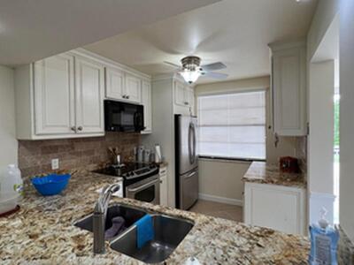 6097 Balboa Circle, Boca Raton, FL 33433