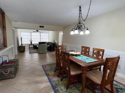 6097 Balboa Circle, Boca Raton, FL 33433