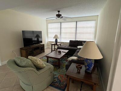 6097 Balboa Circle, Boca Raton, FL 33433