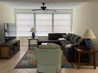 6097 Balboa Circle, Boca Raton, FL 33433